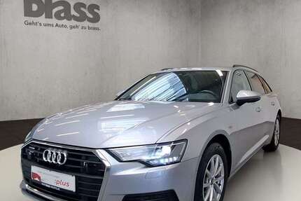 Audi A6 70.442 km 31.900 &euro; Dietzenbach 63128