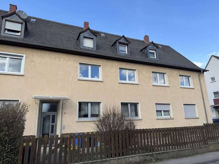 Wohnung zum Kaufen in Worms Rheindürkheim 129.000 € 59 m²