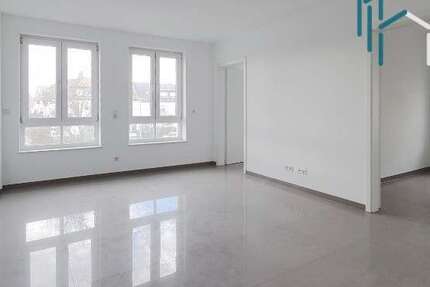 Wohnung zum Mieten in Heusenstamm 735 € 46 m² 2 zimmer