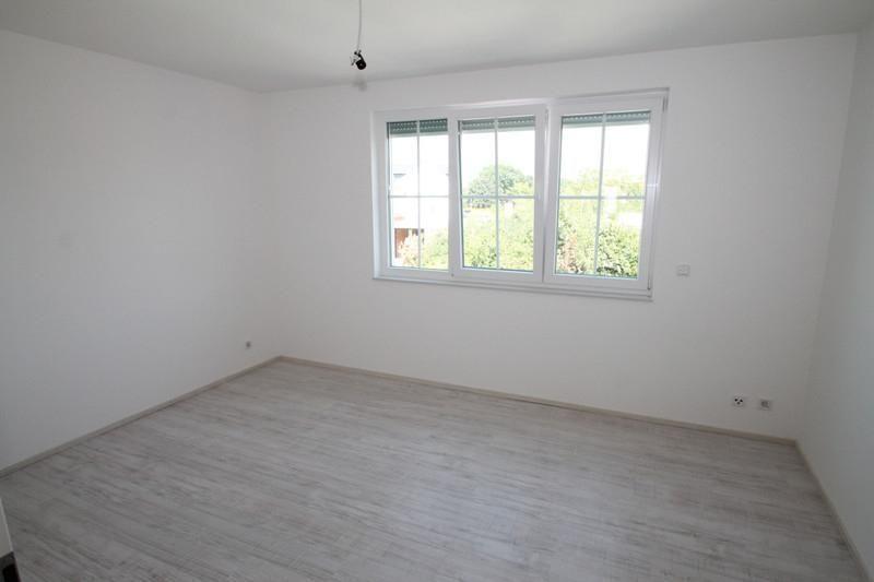 Maisonettenwohnung Kelsterbach - 5 Zimmer, 110 m&sup2;, 1.590&euro; | Angebot:26295139