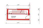 Mehrfamilienhaus, Wohnhaus Neu-Isenburg Isenburg - 5 Zimmer, 173 m&sup2;, 2.550&euro; | Angebot:25780141
