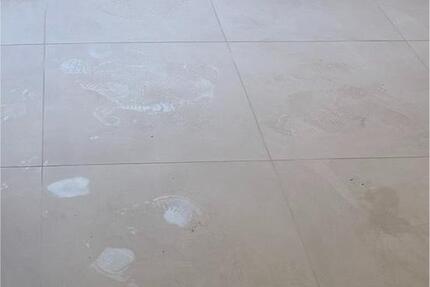 3-ZW - Saniert - KRIFTEL 3 zimmer