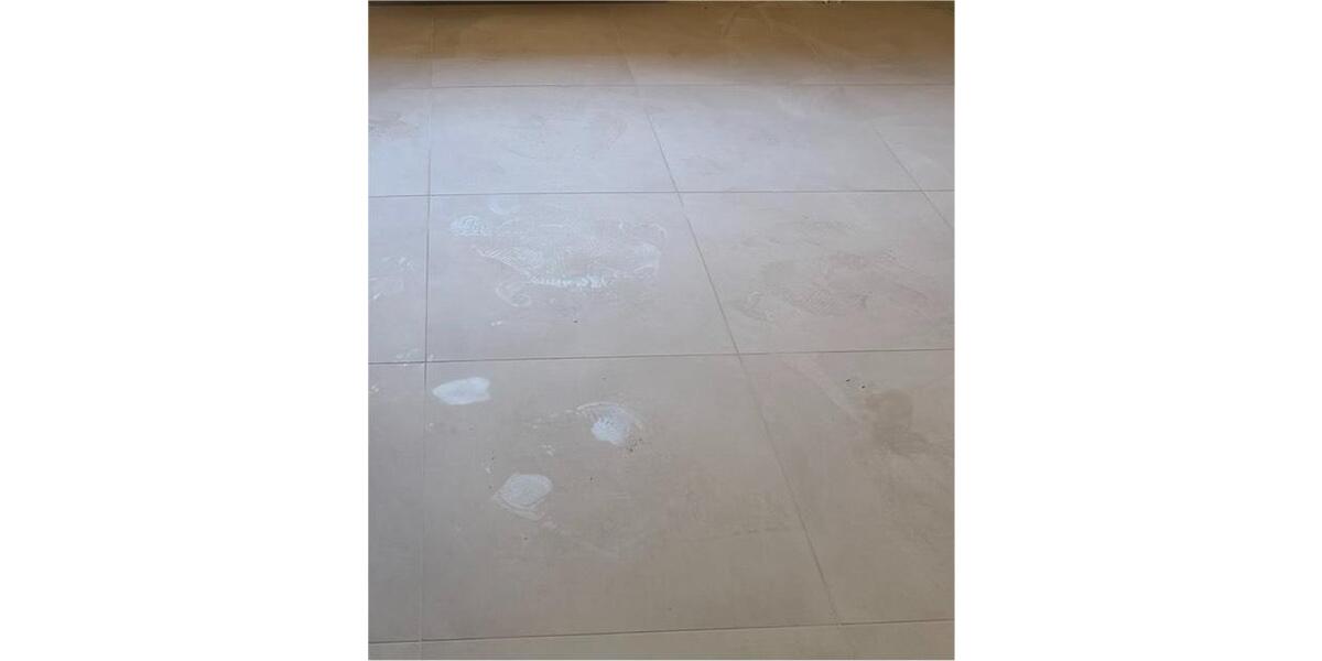 3-ZW - Saniert - KRIFTEL 3 zimmer