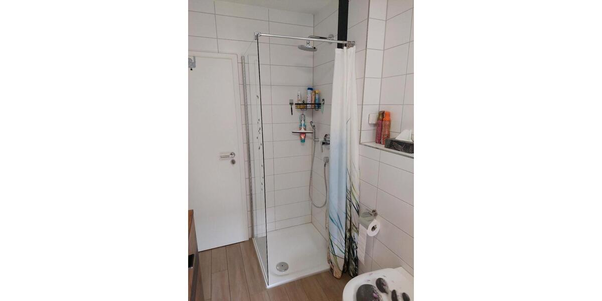 Erdgeschoßwohnung Büttelborn - 3 Zimmer, 85 m&sup2;, 393.000&euro; | Angebot:25394623