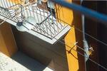 Reihenhaus Frankfurt am Main - 1 Zimmer, 46 m&sup2;, 55.000&euro; | Angebot:26994400