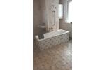 Reihenhaus Frankfurt am Main Niederrad - 10 Zimmer, 137 m&sup2;, 58.000&euro; | Angebot:16960480