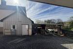 Doppelhaushälfte Lindenfels / Winterkasten Winterkasten - 1 Zimmer, 185 m&sup2;, 170.000&euro; | Angebot:26204828