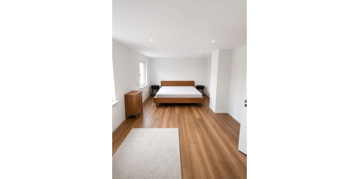 Einfamilienhaus Bensheim - 3 Zimmer, 92 m&sup2;, 450.000&euro; | Angebot:27084223