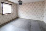 Grundstück Lorsch - 219.000&euro; | Angebot:26275626