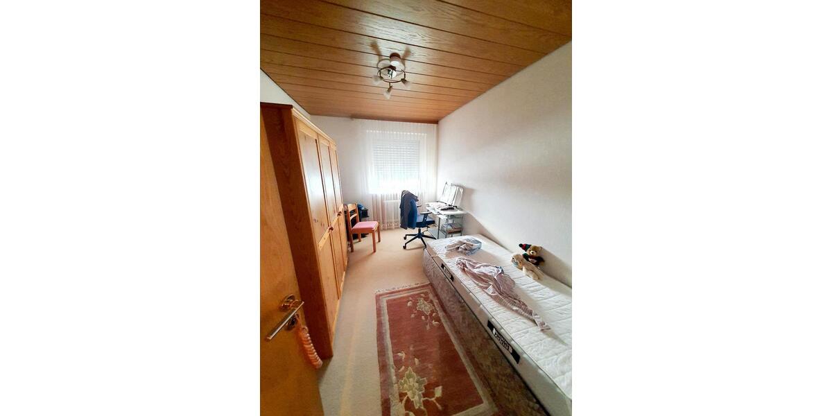 Reihenhaus Hofheim am Taunus - 4 Zimmer, 92 m&sup2;, 530.000&euro; | Angebot:25367462