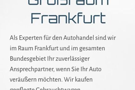 Fiat Tipo 53.400 km 9.490 &euro; Riedstadt 64560