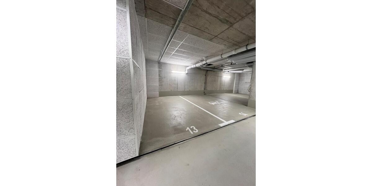 Etagenwohnung Groß-Zimmern Zimmern - 3 Zimmer, 80 m&sup2;, 1.800&euro; | Angebot:26221989