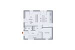 Einfamilienhaus Mainz Laubenheim - 4 Zimmer, 106 m&sup2;, 654.900&euro; | Angebot:25846270
