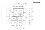Doppelhaushälfte Hochheim am Main - 13 Zimmer, 220 m&sup2;, 1.149.000&euro; | Angebot:26415385