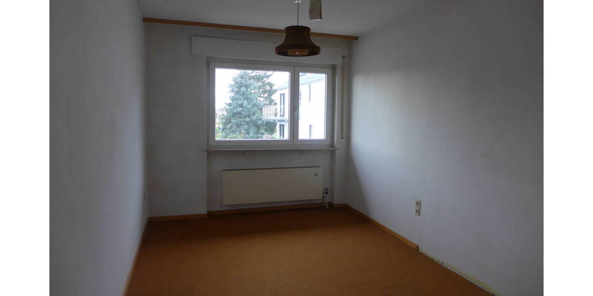 Reihenendhaus Darmstadt / Eberstadt Eberstadt - 7 Zimmer, 127 m&sup2;, 499.500&euro; | Angebot:25733482