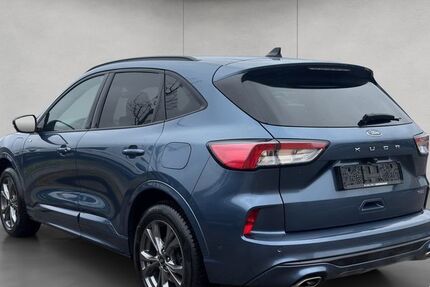 Ford Kuga 29.895 km 31.450 &euro; Frankfurt 60386