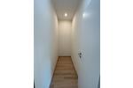 Erdgeschoßwohnung Bischofsheim - 1 Zimmer, 40 m&sup2;, 900&euro; | Angebot:25902123