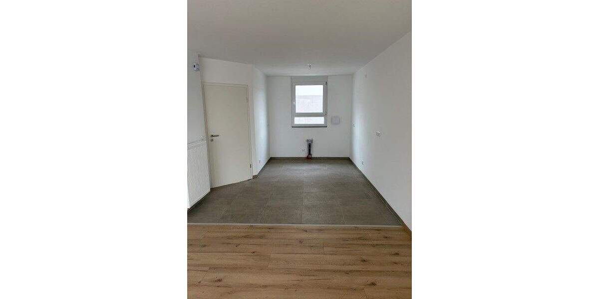 Doppelhaushälfte Biblis - 5 Zimmer, 137 m&sup2;, 1.781&euro; | Angebot:23961849