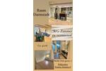 WG Zimmer in 3er WG 22qm 4 zimmer