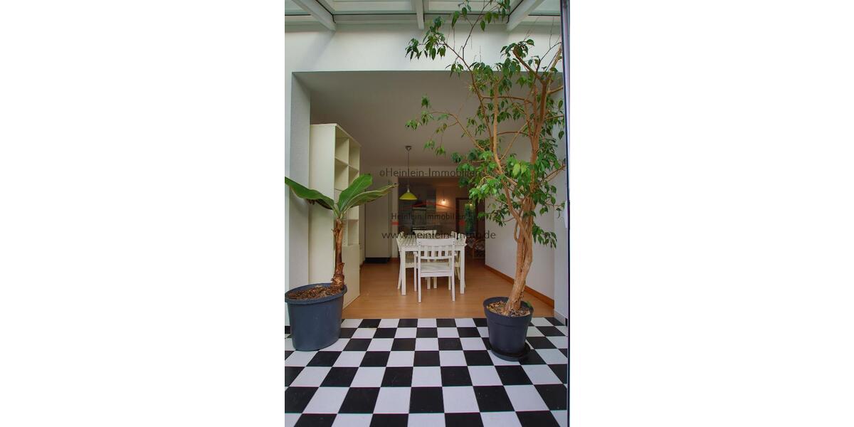 Reiheneckhaus 7 ZKB #2 Bäder #Carport #Garten #Zisterne #Keller ausgebaut #Griesheim Im Wiesengarten - Reihenendhaus Griesheim | Angebot:23732805