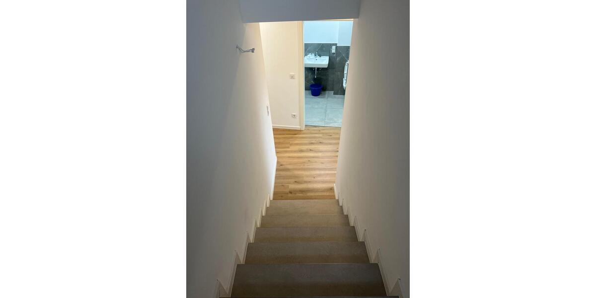 Etagenwohnung Mettenheim - 3 Zimmer, 117 m&sup2;, 1.100&euro; | Angebot:26455592