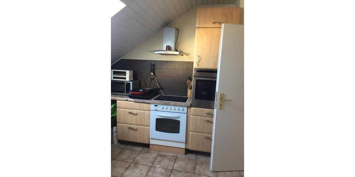 Etagenwohnung Bürstadt - 3 Zimmer, 73 m&sup2;, 172.000&euro; | Angebot:26805243