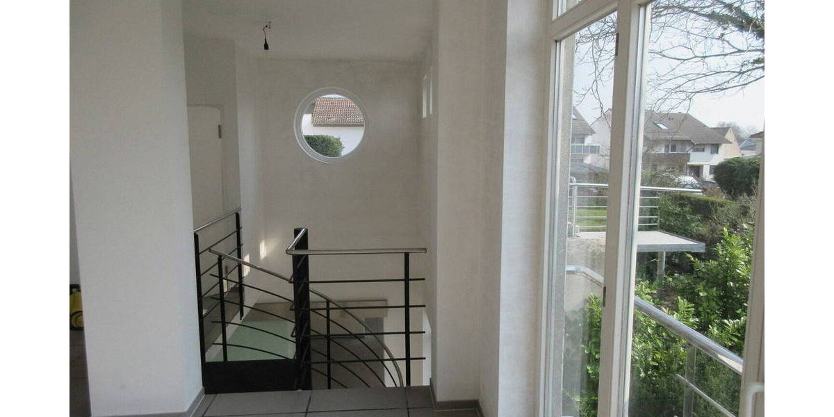 Mehrfamilienhaus, Wohnhaus Reinheim Georgenhausen - 6 Zimmer, 250 m&sup2;, 550.000&euro; | Angebot:26210660