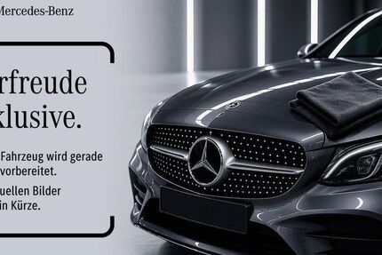 Mercedes-Benz EQA 21.026 km 43.990 &euro; Frankfurt 60599