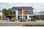Doppelhaushälfte Bensheim - 6 Zimmer, 180 m&sup2;, 850.000&euro; | Angebot:26614235