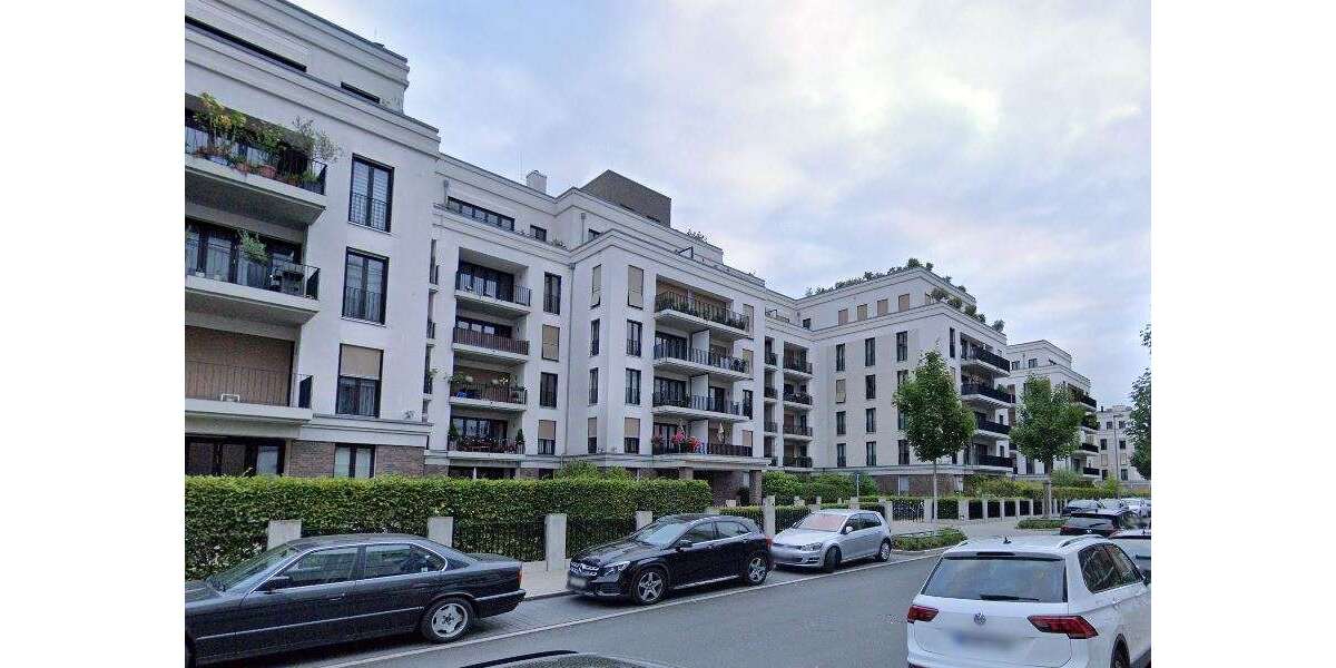 Garagen / Stellplätze Frankfurt am Main Gallus - 20.000&euro; | Angebot:17697025