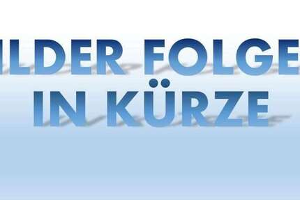 Jeep Cherokee 96.000 km 17.890 € Worms 67547