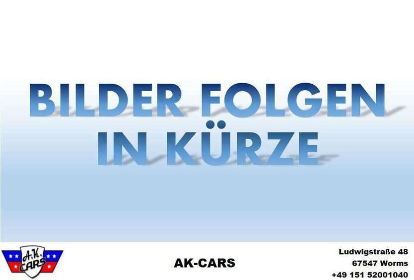 Jeep Cherokee 96.000 km 17.890 € Worms 67547