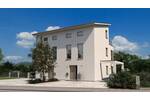 Doppelhaushälfte Seeheim-Jugenheim Seeheim - 5 Zimmer, 162 m&sup2;, 640.000&euro; | Angebot:25674131
