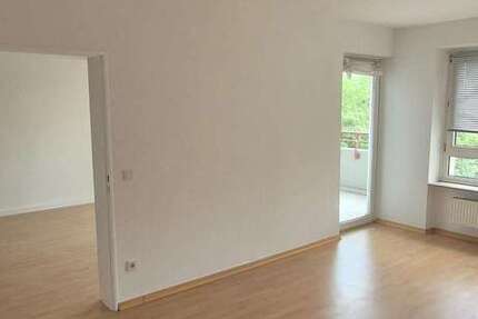 Wohnung zum Mieten in Neu-Isenburg 1.030 € 85.55 m²