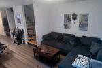 Reihenhaus Nauheim - 5 Zimmer, 118 m&sup2;, 569.000&euro; | Angebot:26954706