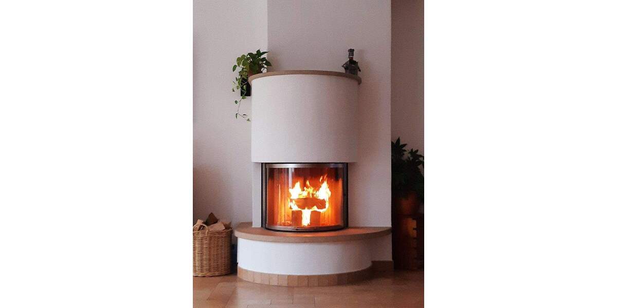 Reihenmittelhaus Hattersheim - 5 Zimmer, 160 m&sup2;, 745.000&euro; | Angebot:25897513