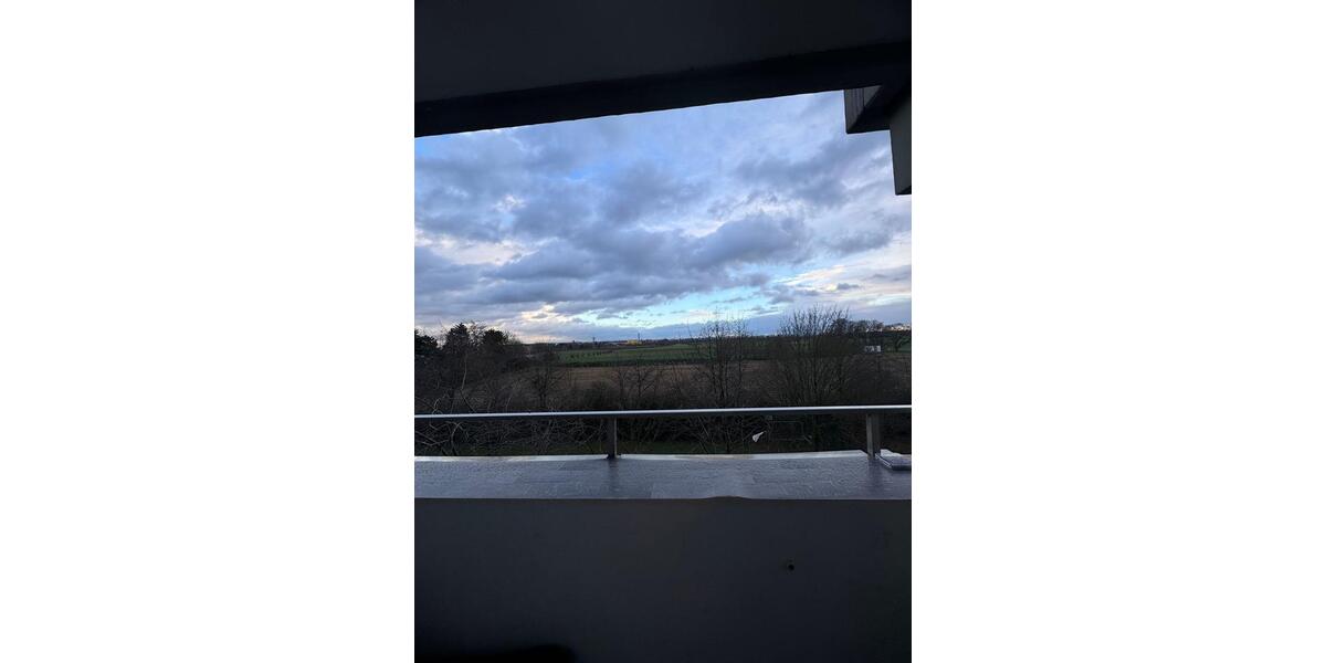 Etagenwohnung Hattersheim am Main - 3 Zimmer, 81 m&sup2;, 320.000&euro; | Angebot:25208729