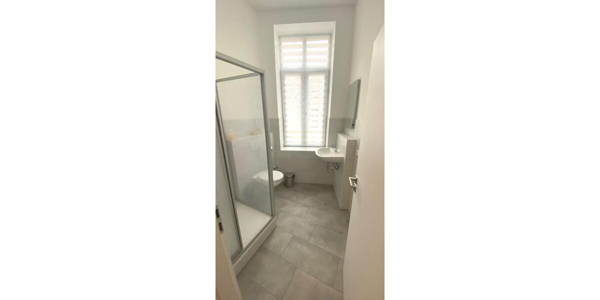 Etagenwohnung Frankfurt am Main Innenstadt 1 - 1 Zimmer, 25 m&sup2;, 650&euro; | Angebot:26282719