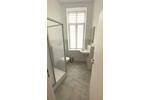 Etagenwohnung Frankfurt am Main Innenstadt 1 - 1 Zimmer, 25 m&sup2;, 650&euro; | Angebot:26282719