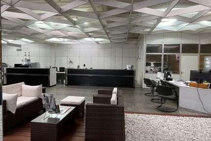 Einzelhandel in Dieburg 780 € 20 m² zimmer