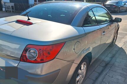 Renault Megane 181.000 km 999 &euro; Weiterstadt 64331