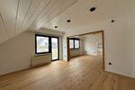 Ruhig & zentral: Helle 5-ZKBF mit Terrasse & Keller Bäder NEU - Etagenwohnung Pfungstadt | Angebot:26553637