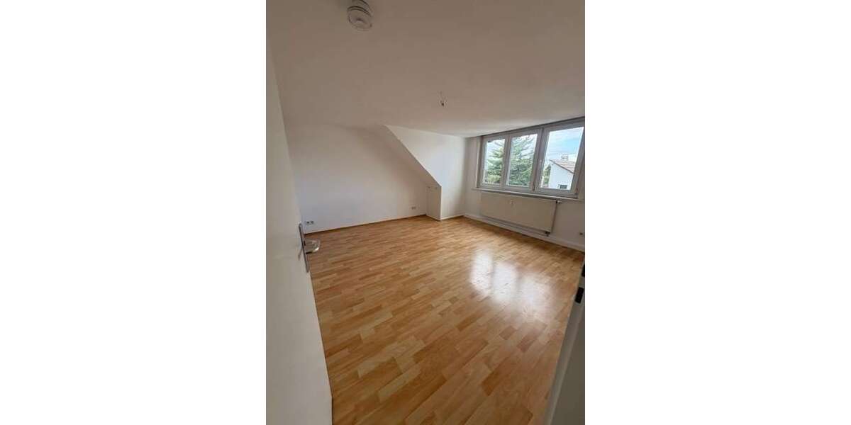 Etagenwohnung Neu-Isenburg Isenburg - 2 Zimmer, 54 m&sup2;, 650&euro; | Angebot:26387555