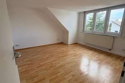 Wohnung Neu-Isenburg Isenburg - 2 Zimmer, 54 m&sup2;, 650&euro; | Angebot:26387555