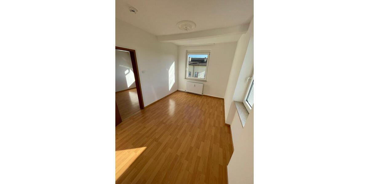 Dachgeschoßwohnung Offenbach am Main - 3 Zimmer, 58 m&sup2;, 695&euro; | Angebot:25364866