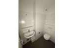 Etagenwohnung Offenbach am Main Bieberer Berg - 1 Zimmer, 37 m&sup2;, 620&euro; | Angebot:26167805