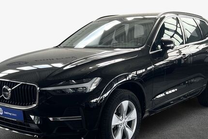 Volvo XC60 44.546 km 31.400 &euro; Frankfurt am Main 60486