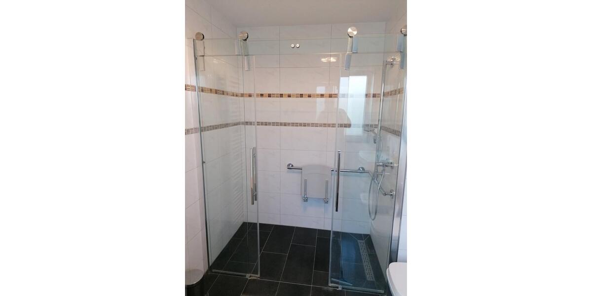 Loft - Studio - Atelier Rödermark - 3 Zimmer, 101 m&sup2;, 444.000&euro; | Angebot:27536975