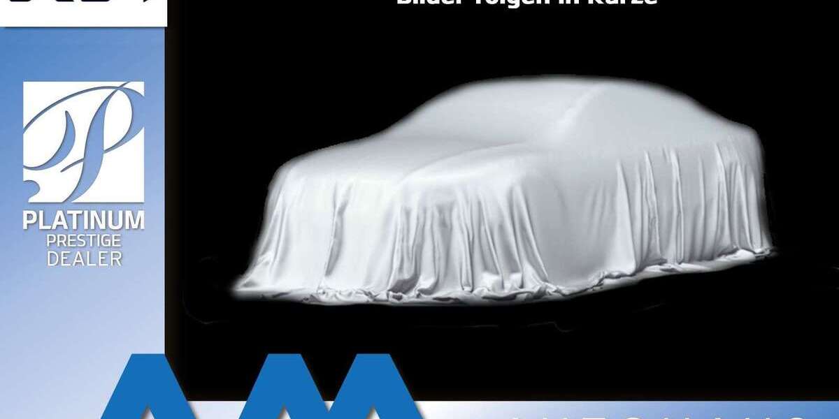 Kia Picanto 9.700 km 15.450 &euro; Raunheim 65479