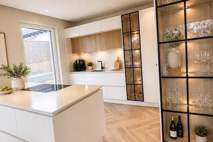 Haus Weiterstadt - 5 Zimmer, 200 m&sup2;, 1.095.000&euro; | Angebot:26415381